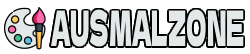 https://www.ausmalzone.com