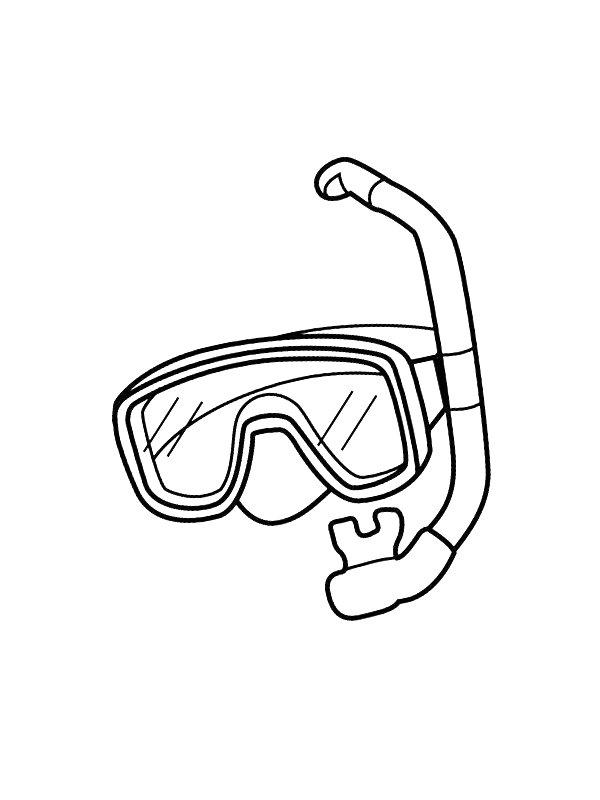 Ausmalbild LCR Honda MotoGP Motorrad  
