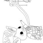 Ausmalbilder Bing