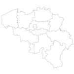 Ausmalbilder Geographie