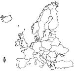 Ausmalbilder Karten