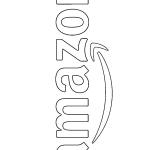 Ausmalbilder Logos