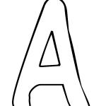 Ausmalbilder Rätsel & Knobelspass
